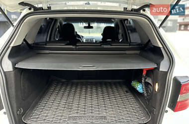 Хэтчбек Mercedes-Benz B-Class 2007 в 