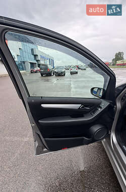 Хэтчбек Mercedes-Benz B-Class 2007 в 