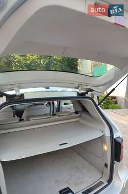Хэтчбек Mercedes-Benz B-Class 2006 в 