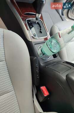 Хэтчбек Mercedes-Benz B-Class 2006 в 