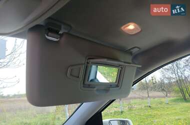Хэтчбек Mercedes-Benz B-Class 2015 в 