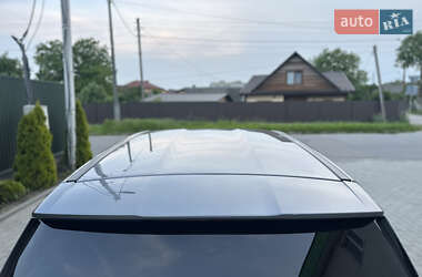 Хэтчбек Mercedes-Benz B-Class 2017 в 