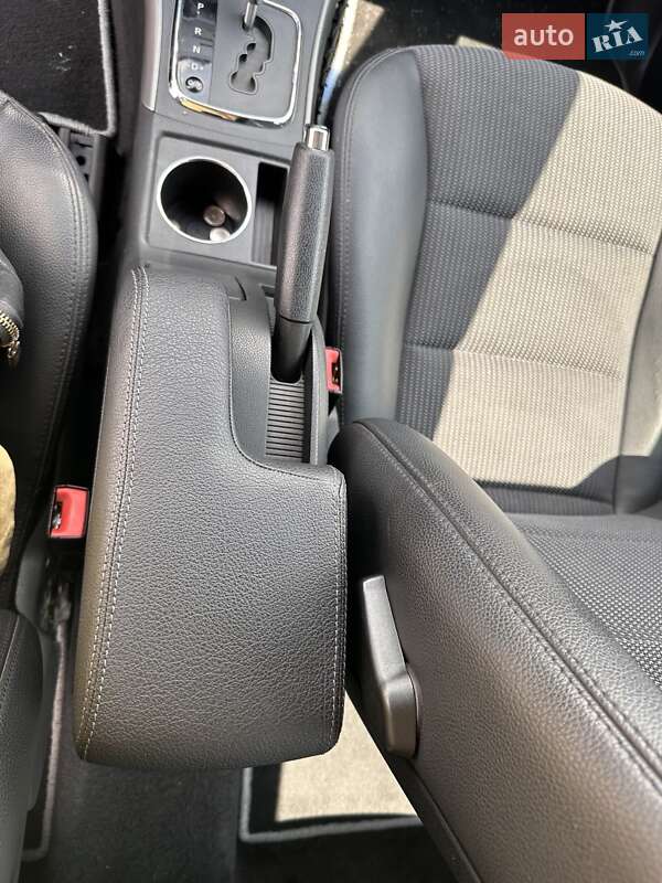 Хэтчбек Mercedes-Benz B-Class 2007 в Белгороде-Днестровском