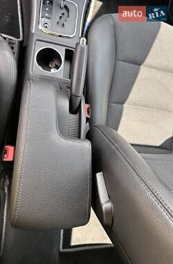 Хэтчбек Mercedes-Benz B-Class 2007 в 