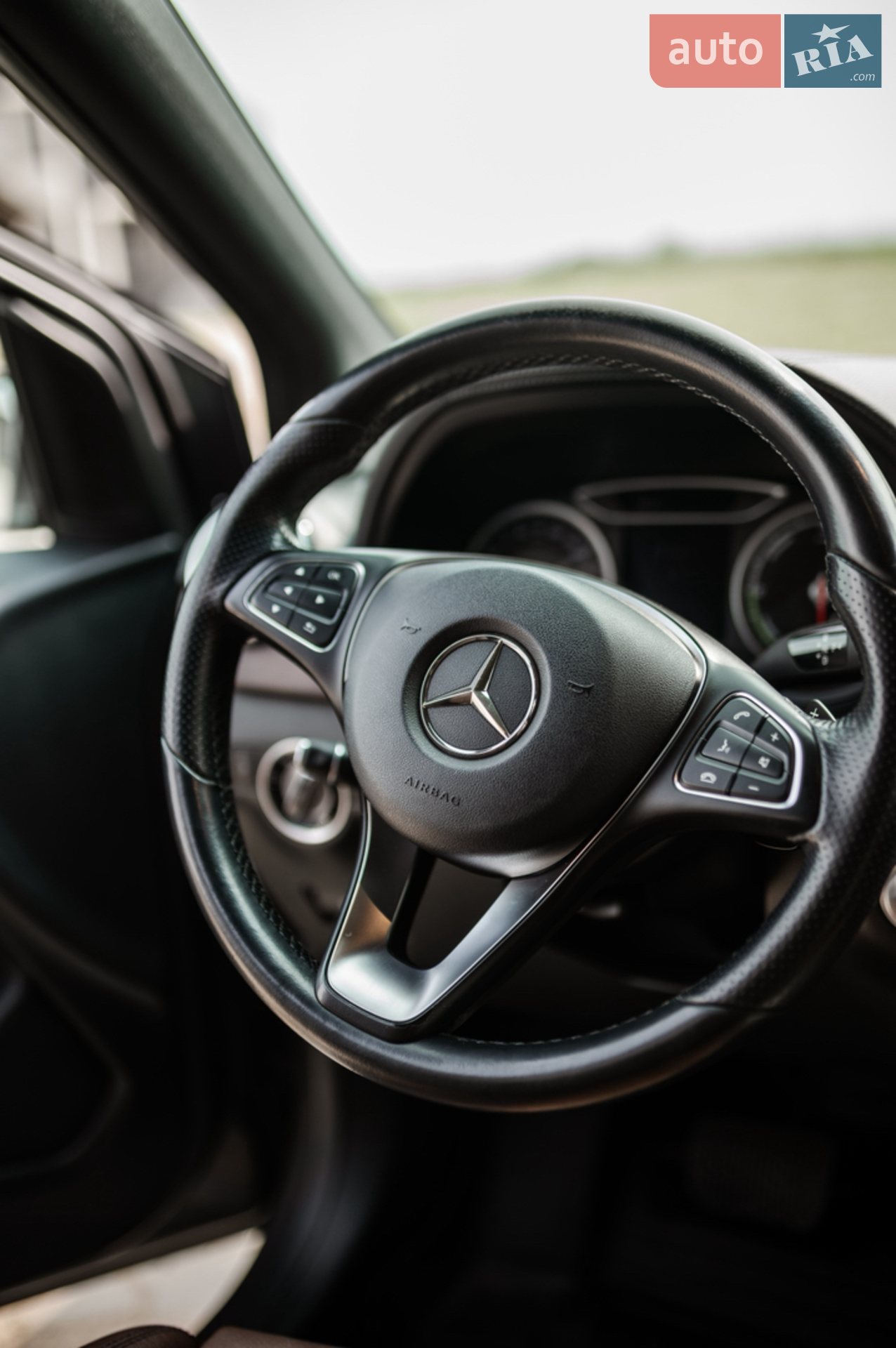 2016 Mercedes-Benz B-klasse - мініатюра 15