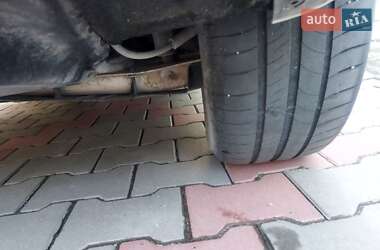 Хэтчбек Mercedes-Benz B-Class 2015 в 