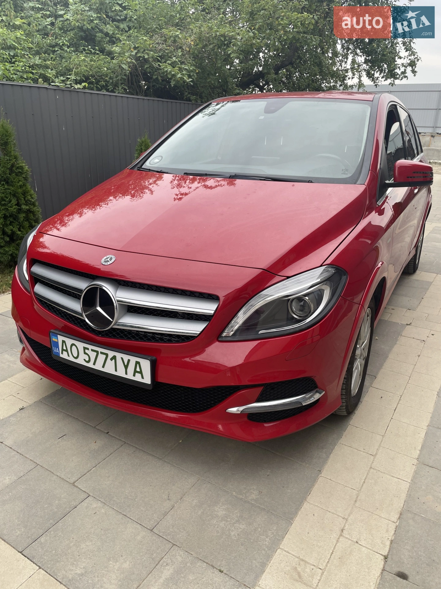 Фото авто 2