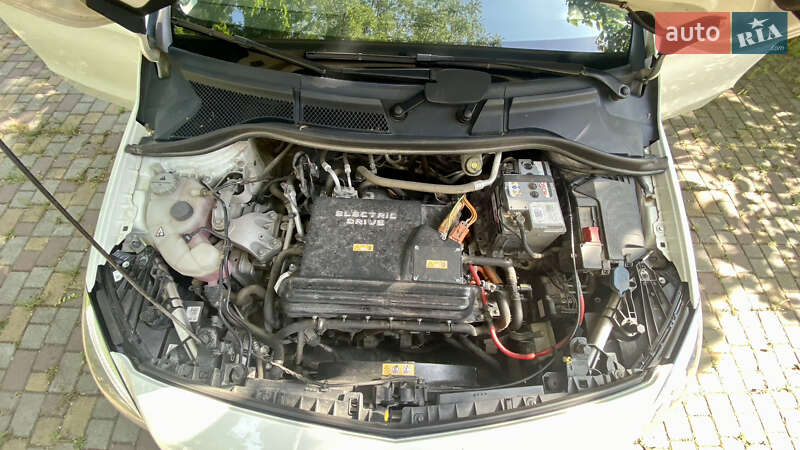 Хэтчбек Mercedes-Benz B-Class 2016 в Одессе