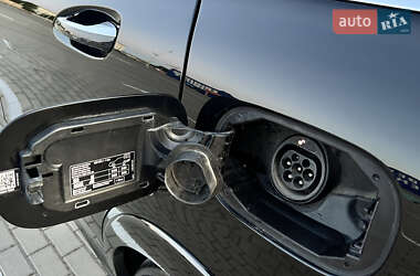 Хэтчбек Mercedes-Benz B-Class 2015 в 