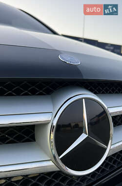 Хэтчбек Mercedes-Benz B-Class 2015 в 
