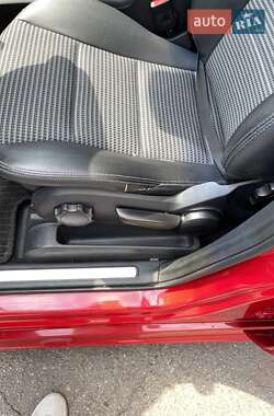 Хэтчбек Mercedes-Benz B-Class 2006 в 