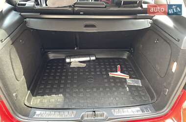 Хэтчбек Mercedes-Benz B-Class 2006 в 