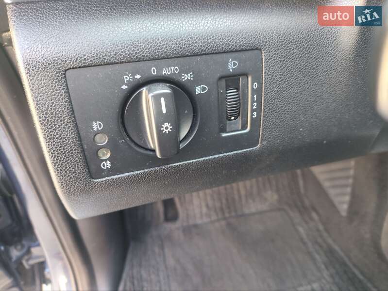 Хэтчбек Mercedes-Benz B-Class 2008 в Белой Церкви