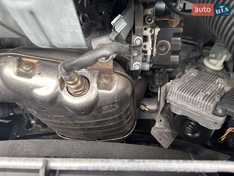 Хэтчбек Mercedes-Benz B-Class 2007 в Нововолынске