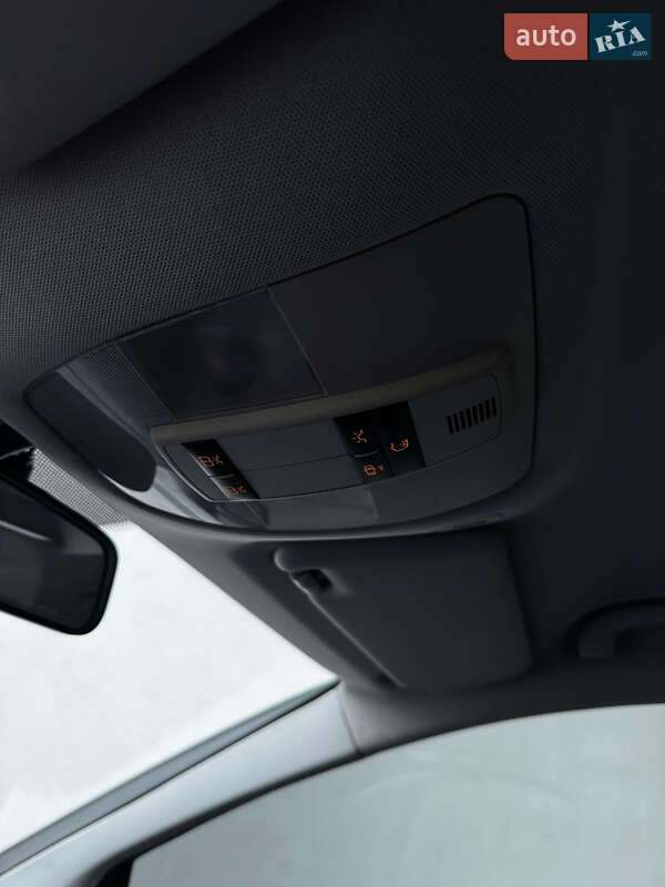 Хетчбек Mercedes-Benz B-Class 2010 в Одесі