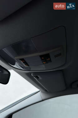 Хэтчбек Mercedes-Benz B-Class 2010 в 
