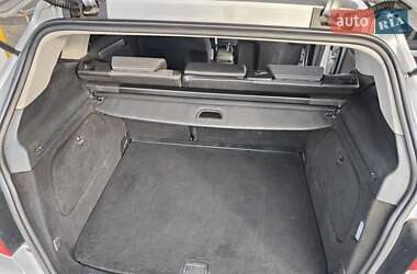 Хэтчбек Mercedes-Benz B-Class 2005 в 