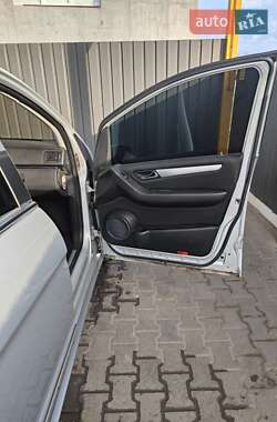 Хэтчбек Mercedes-Benz B-Class 2005 в 