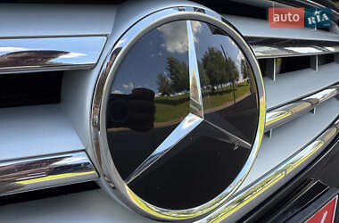 Хэтчбек Mercedes-Benz B-Class 2012 в 