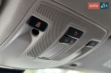 Хэтчбек Mercedes-Benz B-Class 2016 в 