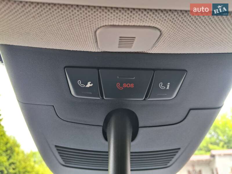 Хэтчбек Mercedes-Benz B-Class 2015 в Киеве фото 49 Хэтчбек Mercedes-Benz B-Class 2015 в Киеве