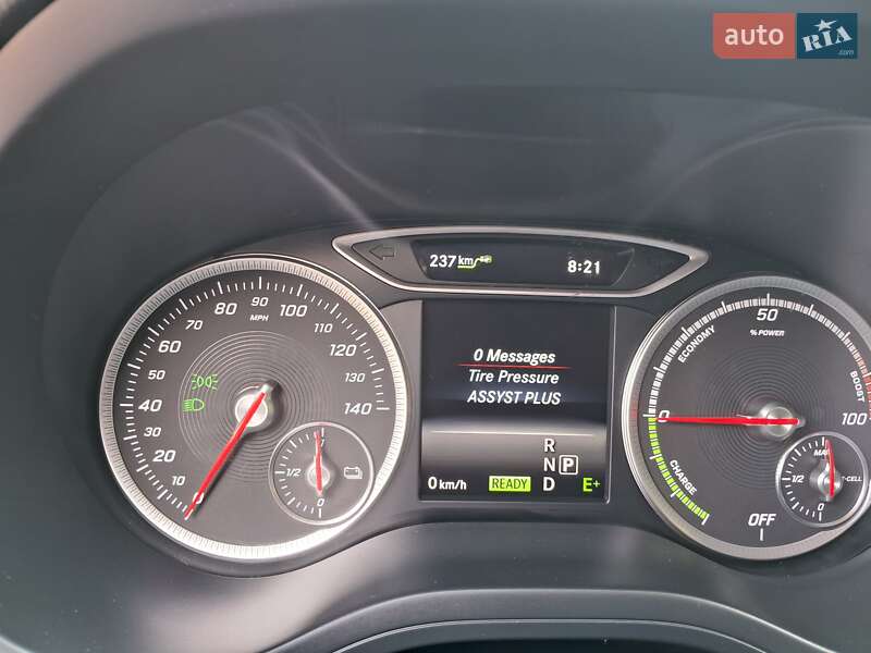 Хэтчбек Mercedes-Benz B-Class 2015 в Киеве фото 59 Хэтчбек Mercedes-Benz B-Class 2015 в Киеве