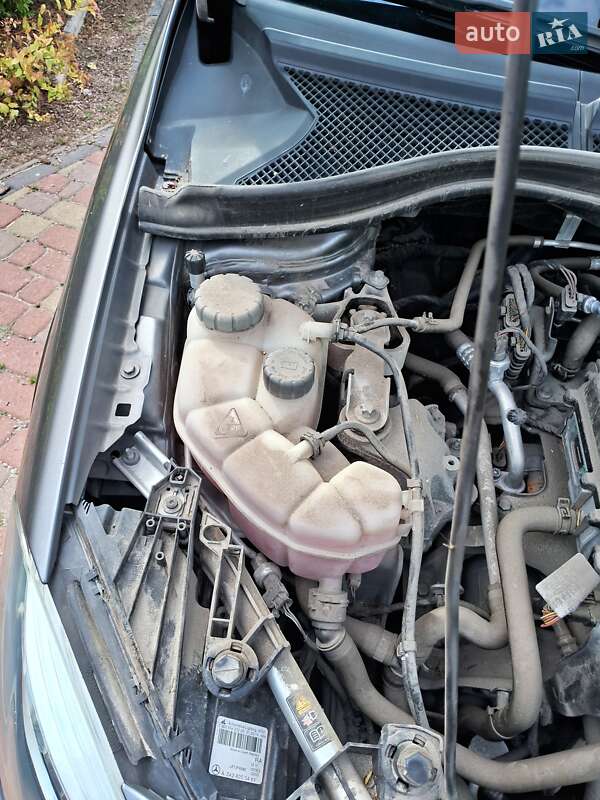 Хэтчбек Mercedes-Benz B-Class 2015 в Киеве фото 63 Хэтчбек Mercedes-Benz B-Class 2015 в Киеве