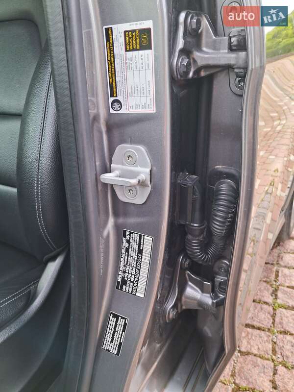 Хэтчбек Mercedes-Benz B-Class 2015 в Киеве фото 69 Хэтчбек Mercedes-Benz B-Class 2015 в Киеве