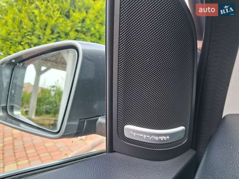 Хэтчбек Mercedes-Benz B-Class 2015 в Киеве фото 80 Хэтчбек Mercedes-Benz B-Class 2015 в Киеве