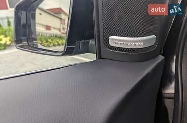 Хэтчбек Mercedes-Benz B-Class 2015 в 