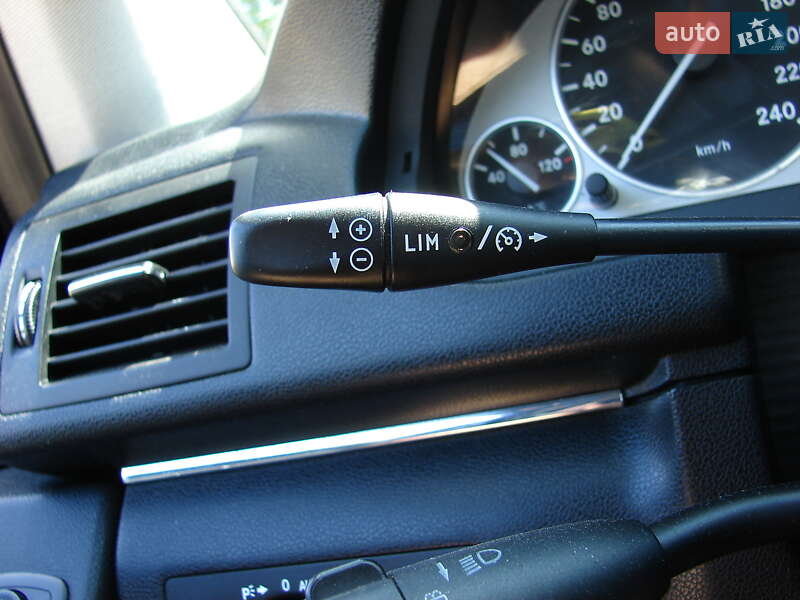 Хэтчбек Mercedes-Benz B-Class 2009 в Одессе