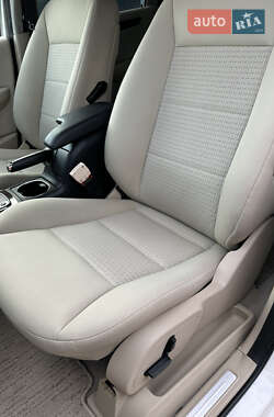 Хэтчбек Mercedes-Benz B-Class 2008 в 
