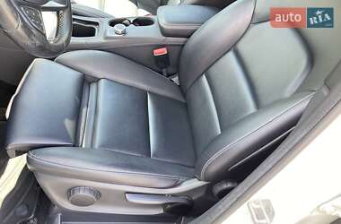Хэтчбек Mercedes-Benz B-Class 2016 в 