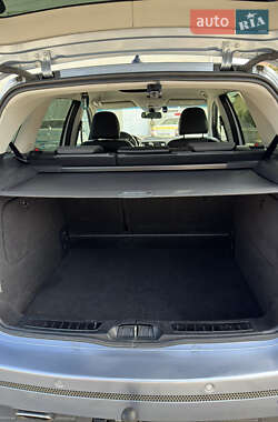 Хэтчбек Mercedes-Benz B-Class 2006 в 