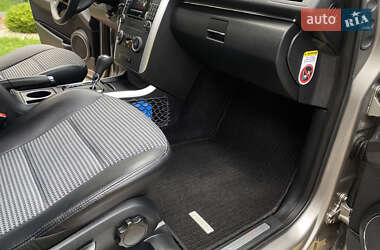 Хэтчбек Mercedes-Benz B-Class 2006 в 