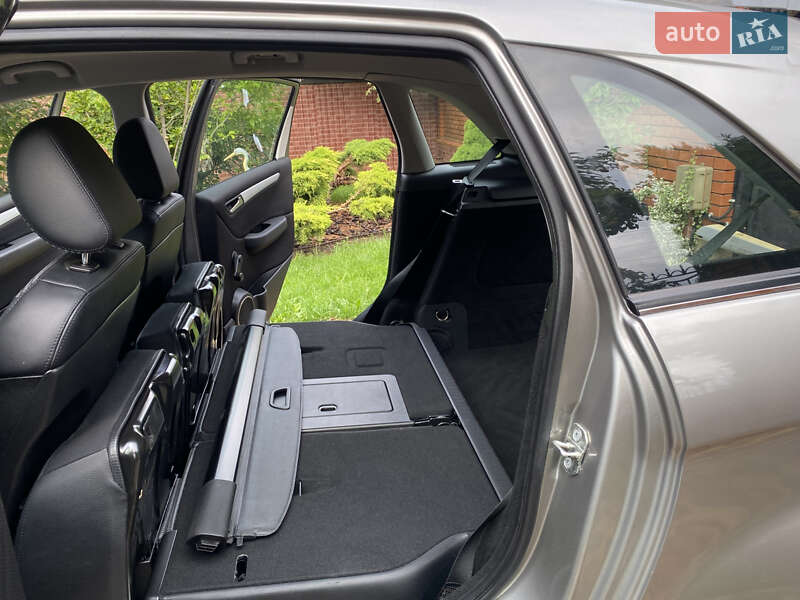 Хэтчбек Mercedes-Benz B-Class 2006 в Хмельницком