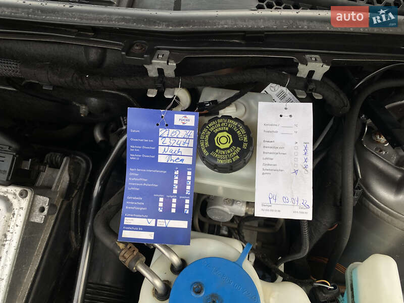 Хэтчбек Mercedes-Benz B-Class 2006 в Хмельницком