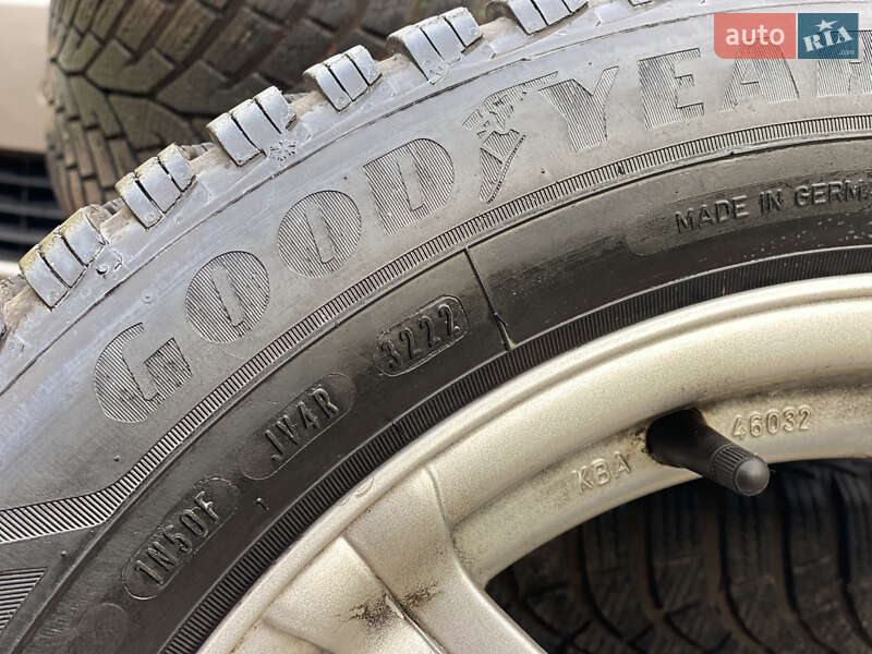 Хэтчбек Mercedes-Benz B-Class 2006 в Хмельницком