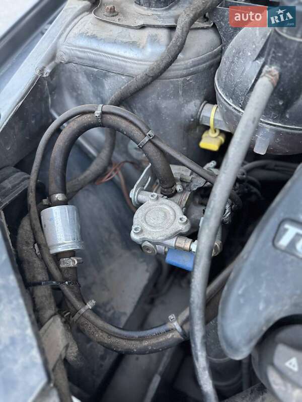 Хэтчбек Mercedes-Benz B-Class 2008 в Хмельницком