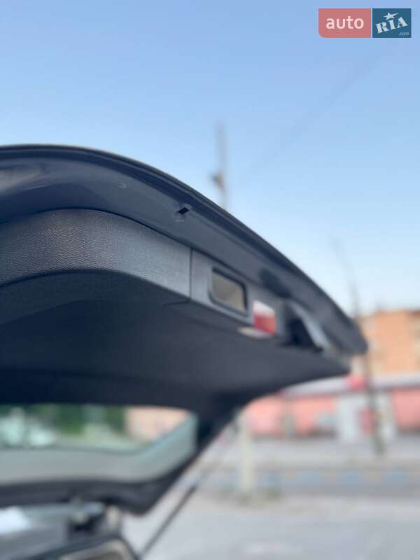 Хэтчбек Mercedes-Benz B-Class 2008 в Хмельницком