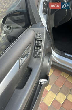 Хэтчбек Mercedes-Benz B-Class 2006 в 