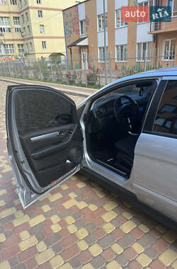 Хэтчбек Mercedes-Benz B-Class 2006 в 