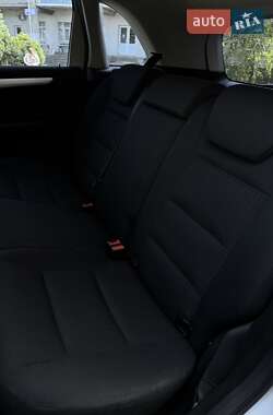 Хэтчбек Mercedes-Benz B-Class 2005 в 
