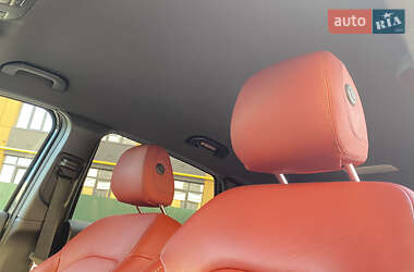 Хэтчбек Mercedes-Benz B-Class 2016 в 