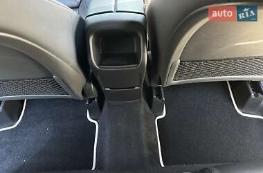 Хэтчбек Mercedes-Benz B-Class 2019 в 