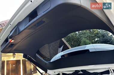 Хэтчбек Mercedes-Benz B-Class 2019 в 