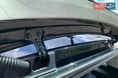 Хэтчбек Mercedes-Benz B-Class 2011 в 