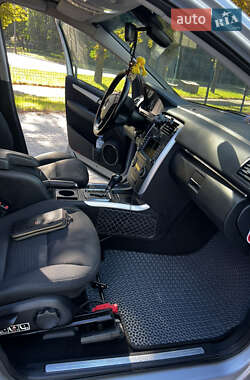 Хэтчбек Mercedes-Benz B-Class 2006 в 