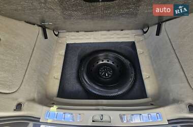 Хэтчбек Mercedes-Benz B-Class 2008 в 