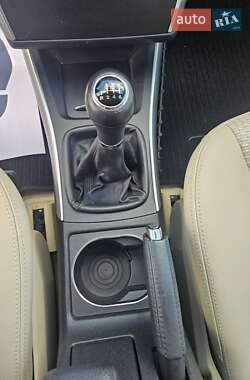 Хэтчбек Mercedes-Benz B-Class 2008 в 